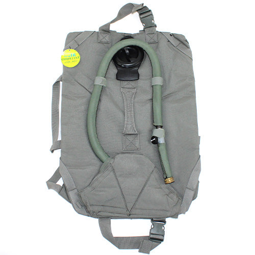 CAMELBAK SQUADBAK 25リットル ハイドレーション 米軍放出品