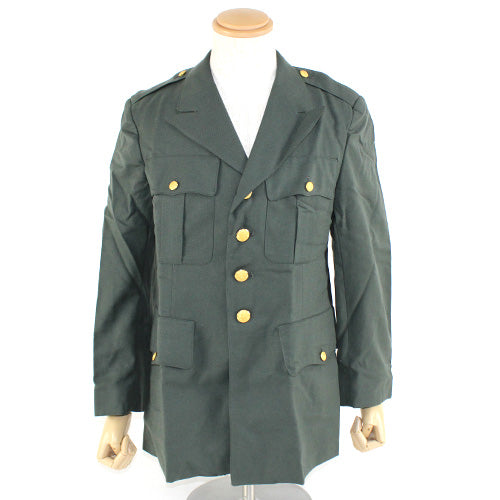 US ARMYドレスジャケット 米軍放出品 軍用実物 – BASE CAMP ISOGAMI US ARMYドレスジャケット 米軍放出品 軍用実物 – BASE CAMP ISOGAMI