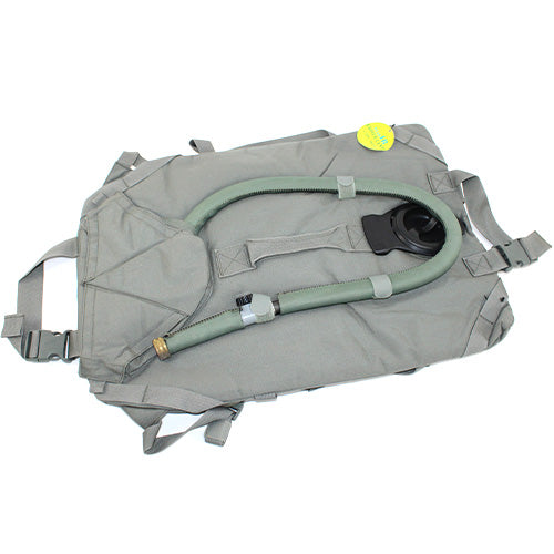 CAMELBAK SQUADBAK 25リットル ハイドレーション 米軍放出品