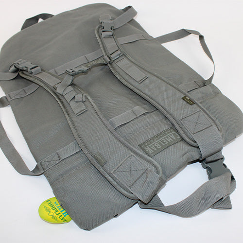 CAMELBAK SQUADBAK 25リットル ハイドレーション 米軍放出品