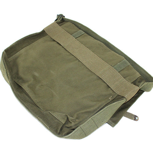 米軍 フィールドパック 米軍放出品 軍用実物 – BASE CAMP ISOGAMI