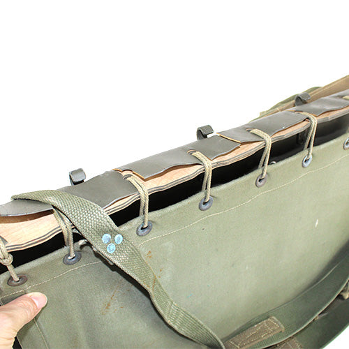 バックパックフレーム 米軍放出品 – BASE CAMP ISOGAMI