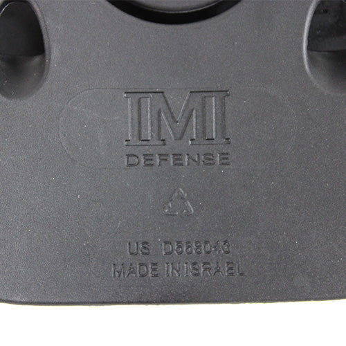 IMI DEFENSE マガジンホルダー 米軍放出品