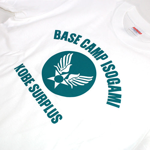 US AIR FORCE ウィング Tシャツ