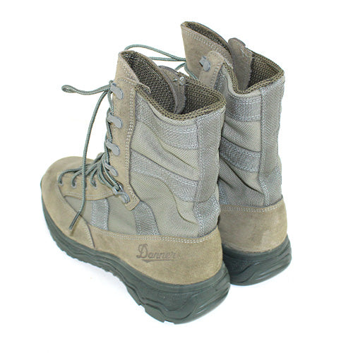 Danner 53211 hotsell