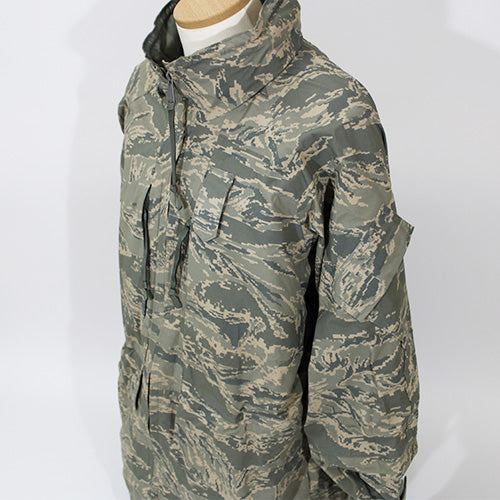 注目ブランド 米軍放出品 大戦 US AIRFORCE 1942 OVERALL 米軍実物