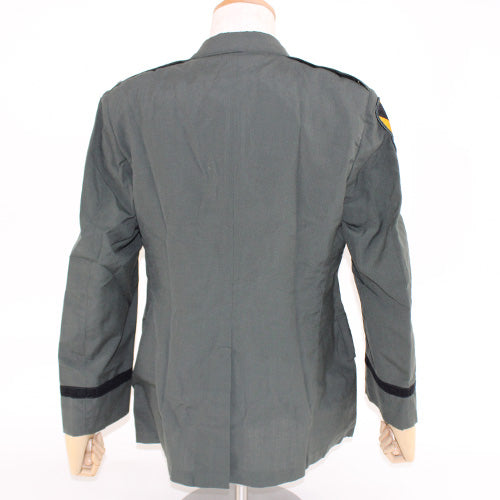 U.S. ARMY UNIFORM 米軍放出品